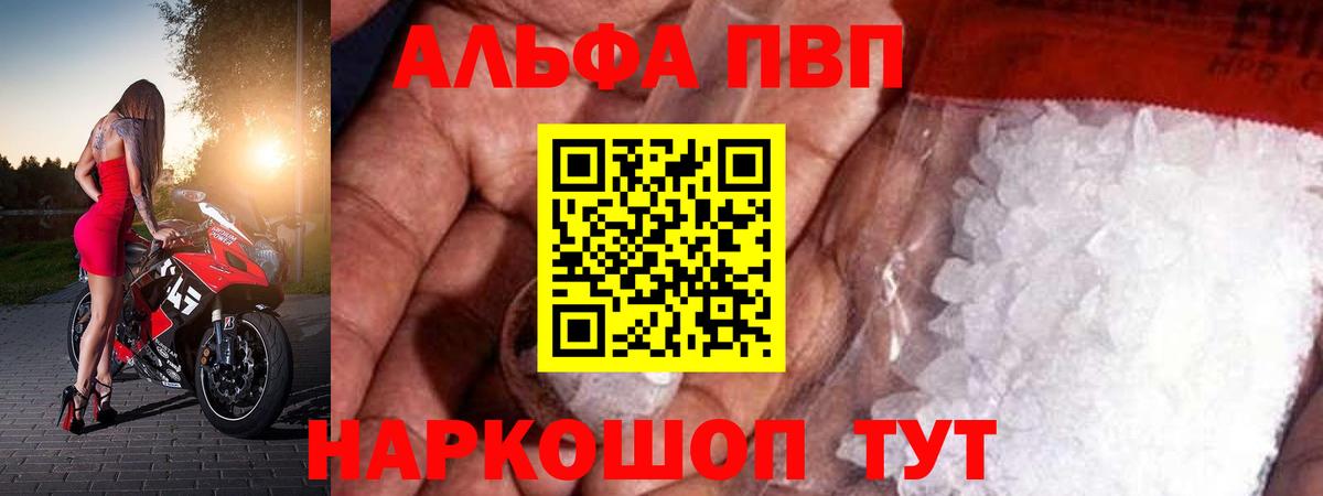 А ПВП СК Анжеро-Судженск