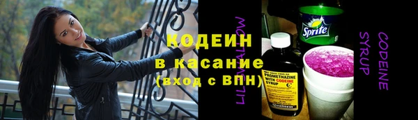 мяу мяу мука Алзамай