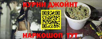 ECSTASY Усть-Джегута